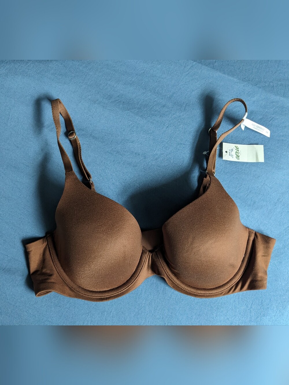 *2/$20* Aerie Bra